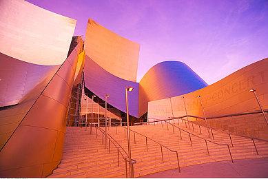 《MLB职业棒球大联盟25》实机演示 3月18日发售